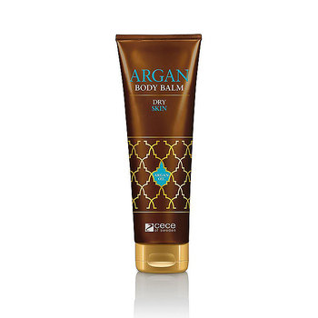 CeCe Argan Body Balm – Balsam do ciała 250 ml - CeCe