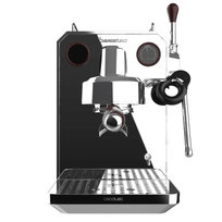 Cecotec Baristeo Intima Ekspres do kawy CECOTEC