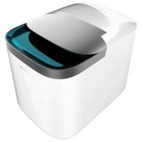 Cecotec Chillin Ice 1500 kostkarka do lodu CECOTEC
