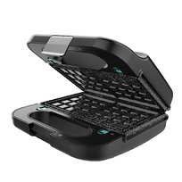 Cecotec Rock'nToast 4w1 CECOTEC