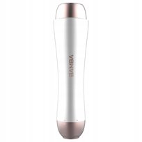 Cecotec SkinCare Smooth Depilator do twarzy CECOTEC