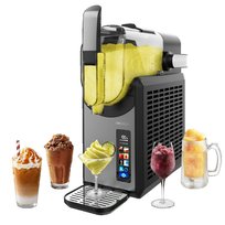 Cecotec Twist&Ice 2600 Maszynka do lodów CECOTEC