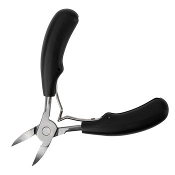 Cęgi cążki do wrastających paznokci - GNB-LAB