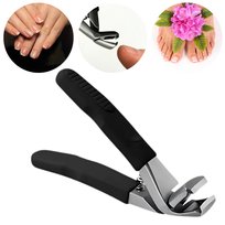 Najczęściej kupowane