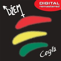 Cegla Dzem