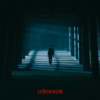 Cehennem - Ege Can Sal