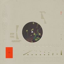 Ceilings Running Touch
