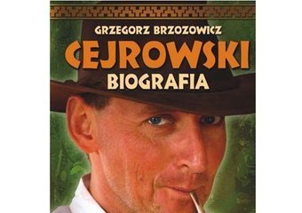 Biografia bosego człowieka