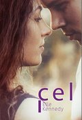 Cel. Off-Campus. Tom 4 - Kennedy Elle