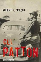 Cel Patton Wilcox Robert K.