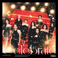 Celebrate Twice