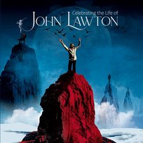Celebrating The Life Of John Lawton Various Artists