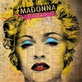 Celebration - Madonna