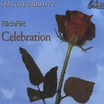 Celebration Various Artists