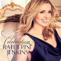 Celebration Jenkins Katherine