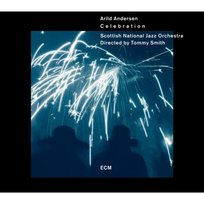 Celebration Andersen Arild