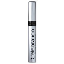 Celebration Volume & Lenght Mascara tusz do rzęs Black 10ml Gosh