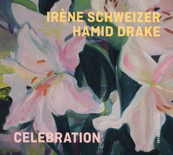 Celebration - Schweizer Irene