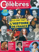 Najczęściej kupowane