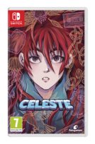 Celeste, Nintendo Switch EXOK