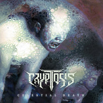 Celestial Death Cryptosis