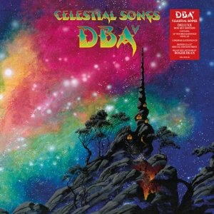 Celestial Songs - Downes Braide Association