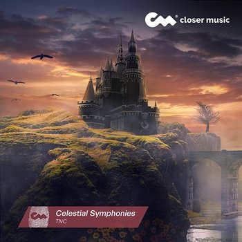 Celestial Symphonies - TNC