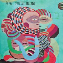 Celestial Toyroom En2ak
