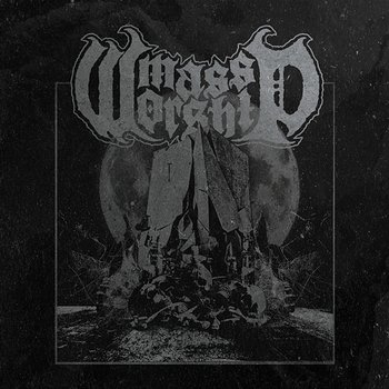 Celestial - Mass Worship