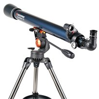 Celestron AstroMaster 70AZ Celestron