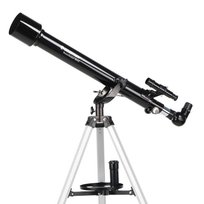 Celestron PowerSeeker 60 AZ Celestron