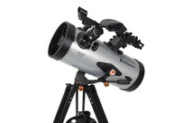 Celestron Teleskop StarSense Explorer LT 127AZ Celestron