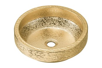 Celia Gold - Uptrend