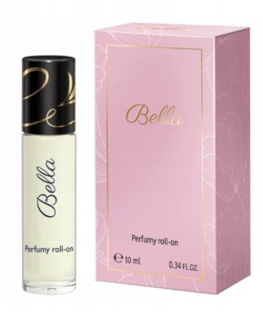 Celia, Marvelle Bella, perfumy, 10 ml - Celia