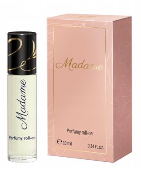 Celia, Marvelle Madame, perfumy, 10 ml - Celia