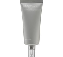 Celimax - Dual Barrier Skin Wearable Cream - Krem do Twarzy z Ceramidami, 50ml CELIMAX