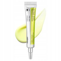 Celimax Krem booster z retinolem The Vita-A Retinal Shot Tightening Booster CELIMAX