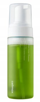 Celimax The Real Noni Acne Bubble Cleanser Pianka do mycia twarzy 155ml - Inna marka