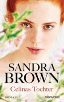 Celinas Tochter Brown Sandra