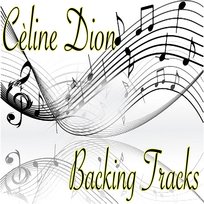 Céline Dion Backing Tracks Studio Sound Group