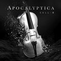 Cell-0 (Special Edition) - Apocalyptica