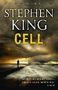 Cell - King Stephen