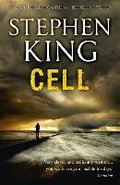 Cell&nbsp;-&nbsp;King Stephen