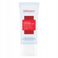 Cell Fusion C, Aquatica, Krem ochronny SPF50, 50 ml&nbsp;-&nbsp;Cell Fusion C