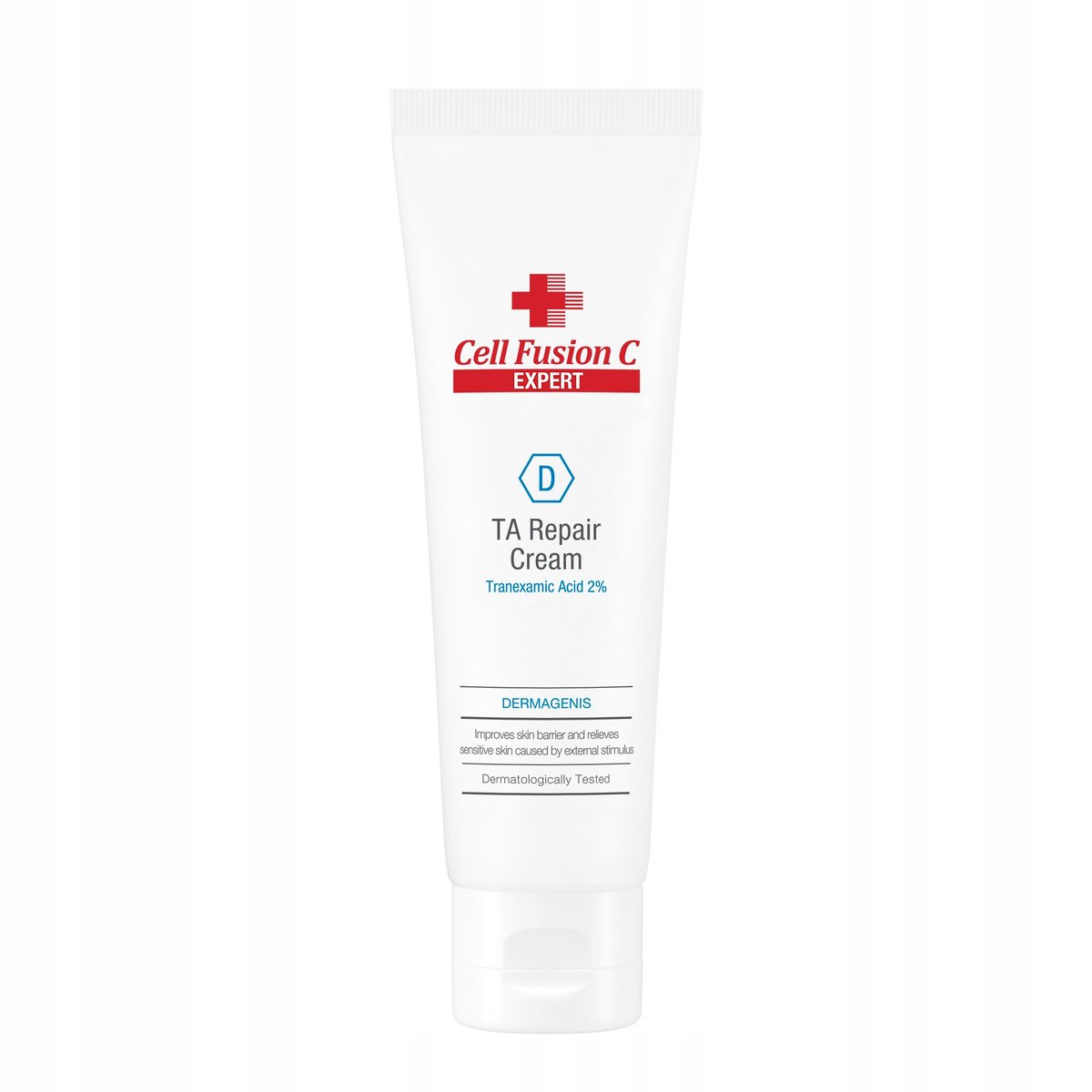 Cell Fusion C, Expert Ta Repair Cream, 50ml | Sklep EMPIK.COM