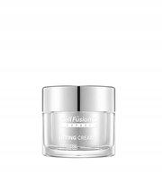 Cell Fusion C, Expert Time Reverse, Krem liftingujący, 50 ml Cell Fusion C