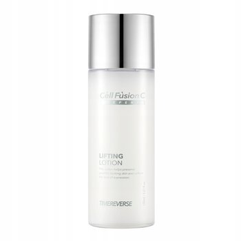 Cell Fusion C Expert Time Reverse Lifting Lotion 150 Ml - Cell Fusion C