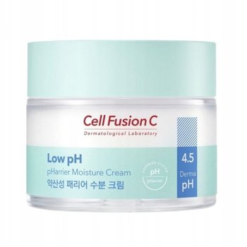 Cell Fusion C, Krem wielozadaniowy do twarzy dzień i noc, 80 ml - Cell Fusion C