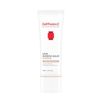 CELL FUSION C Skin Blemish Balm Intensive 40 ml DO SKÓRY SUCHEJ I DOJRZAŁE