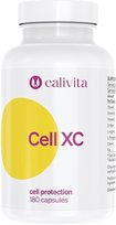 Cell XC Calivita 180 kapsułek